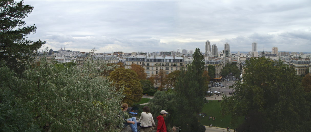 paris 089.jpg